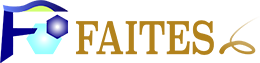 FAITES